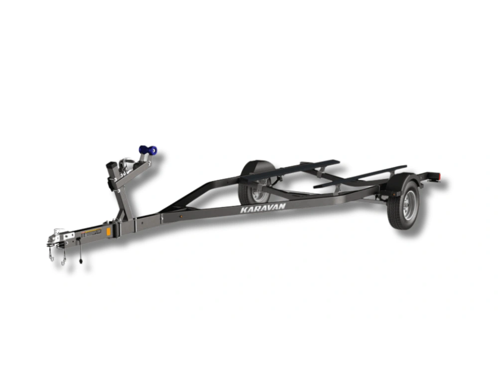 2026 Marlon KCB-2800-78-S-ST KCB-2800-78-S-ST alt