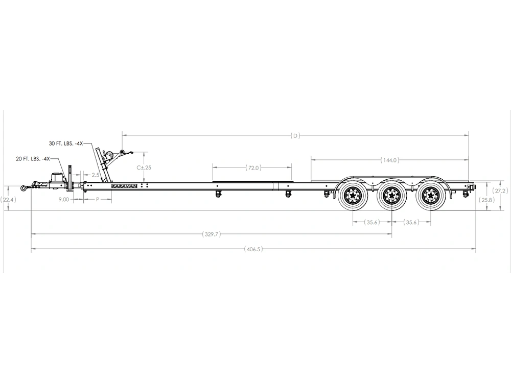2026 Marlon SLT-9000-TREH10-78 SLT-9000-TREH10-78 alt