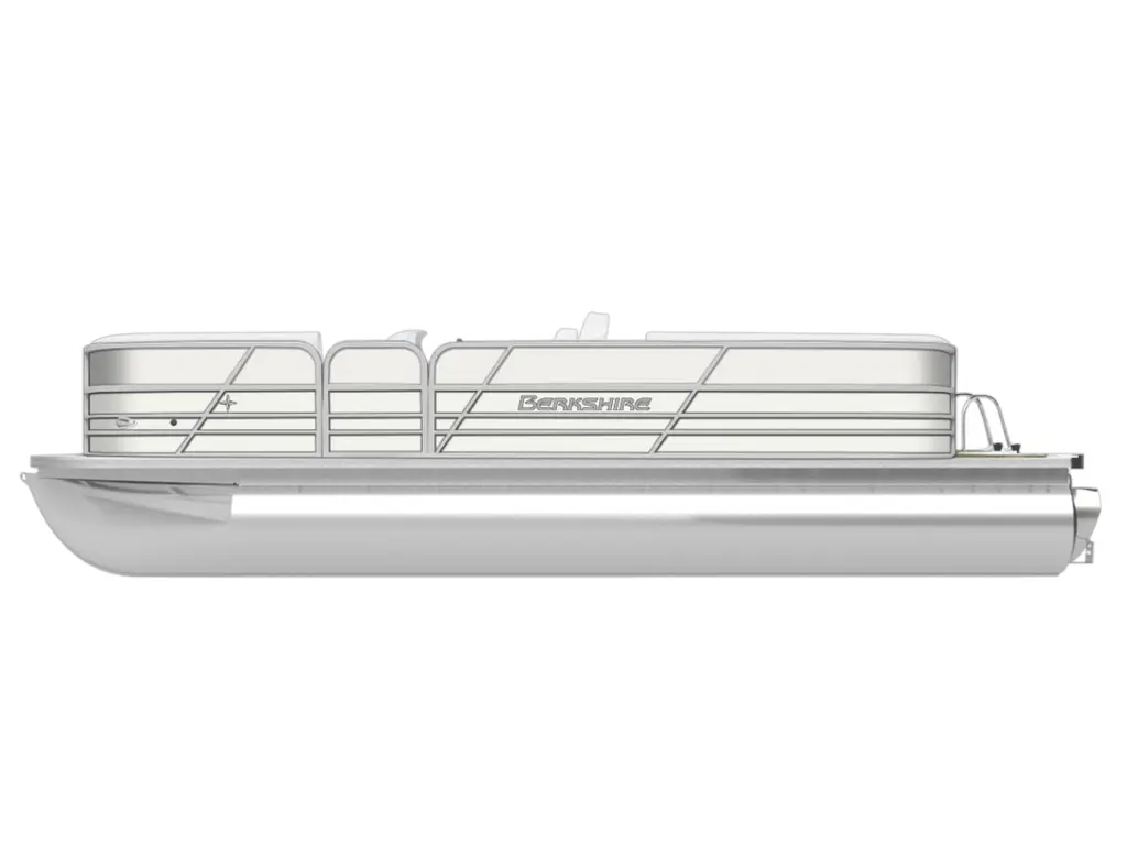 Berkshire 24CL LE 2025