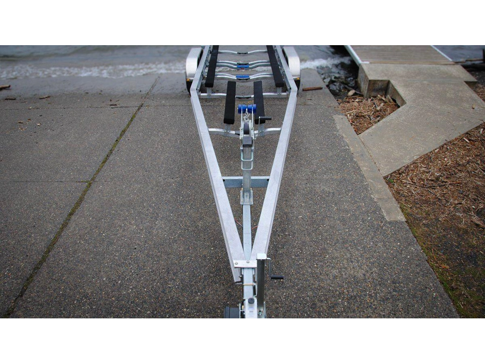 2026 Marlon SLT-8500-TEH12-78 SLT-8500-TEH12-78 alt