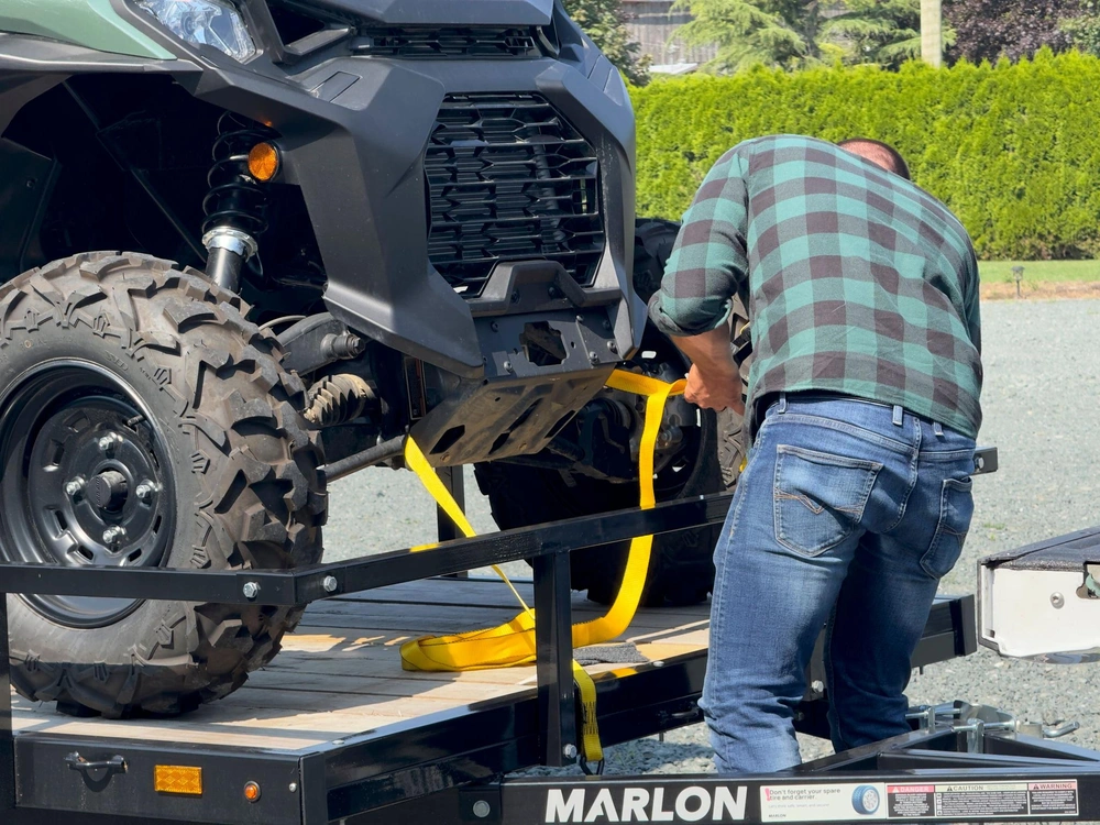 2026 Marlon UT-2043-6x10-WF UT-2043-6x10-WF alt