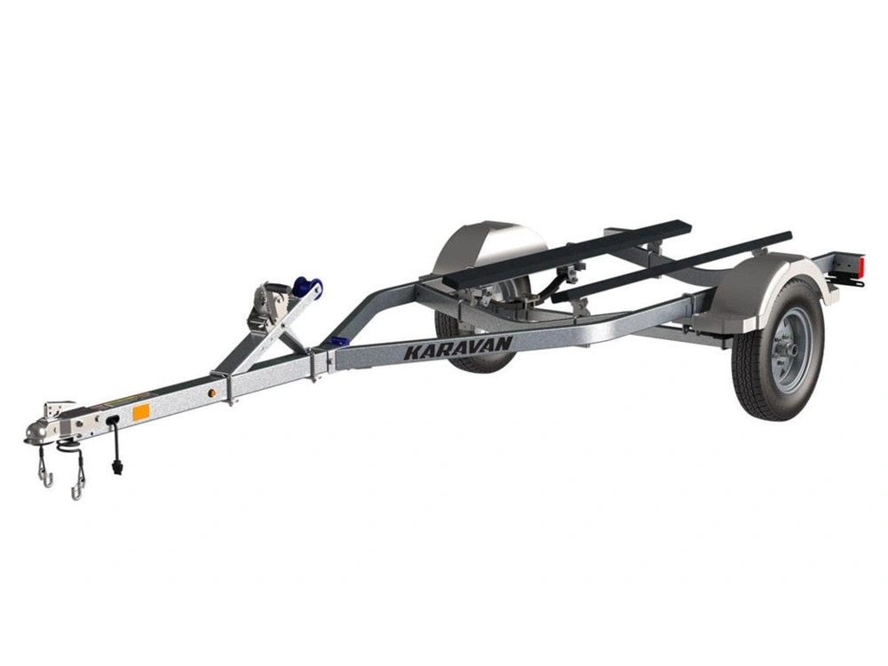 2026 Marlon WCE-1500-46-L WCE-1500-46-L alt