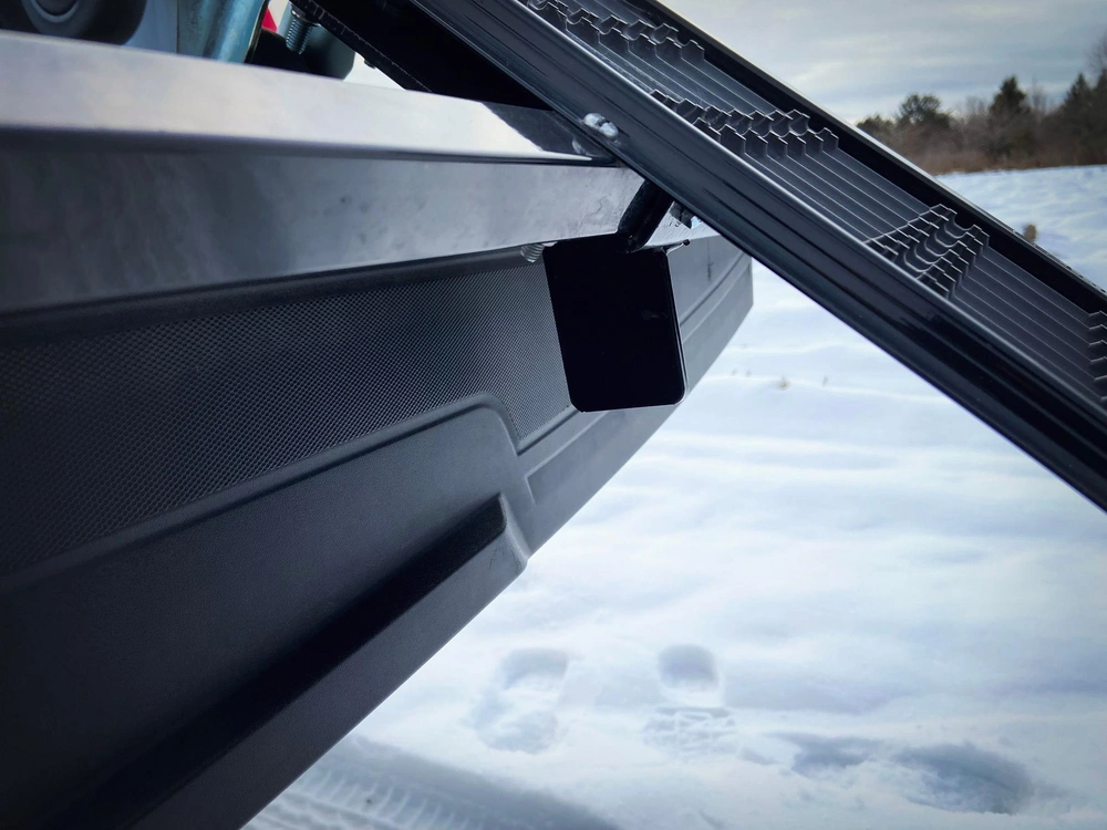 2026 Marlon Single Loader Single Loader alt