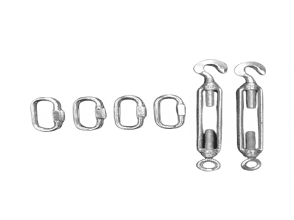 2026 Marlon ATV Riser ATV Riser alt