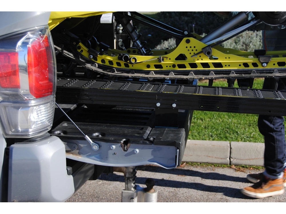 2026 Marlon Single Loader Single Loader alt