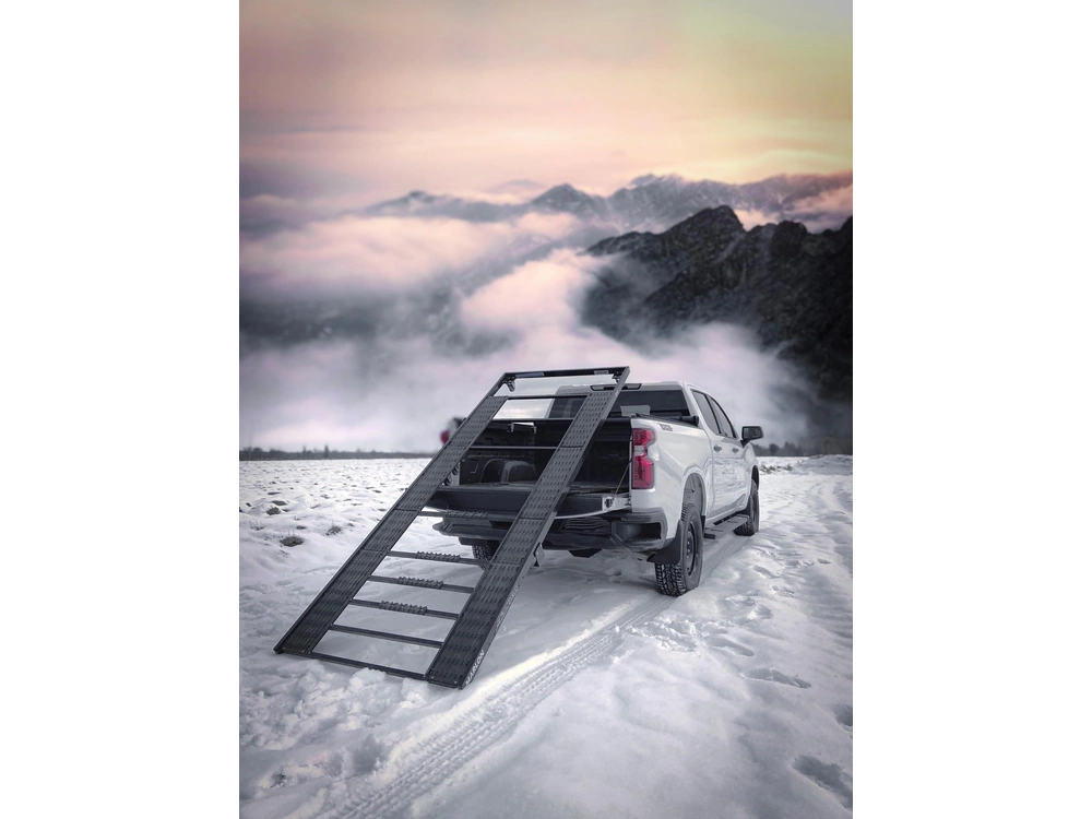 2026 Marlon Single Loader Single Loader alt