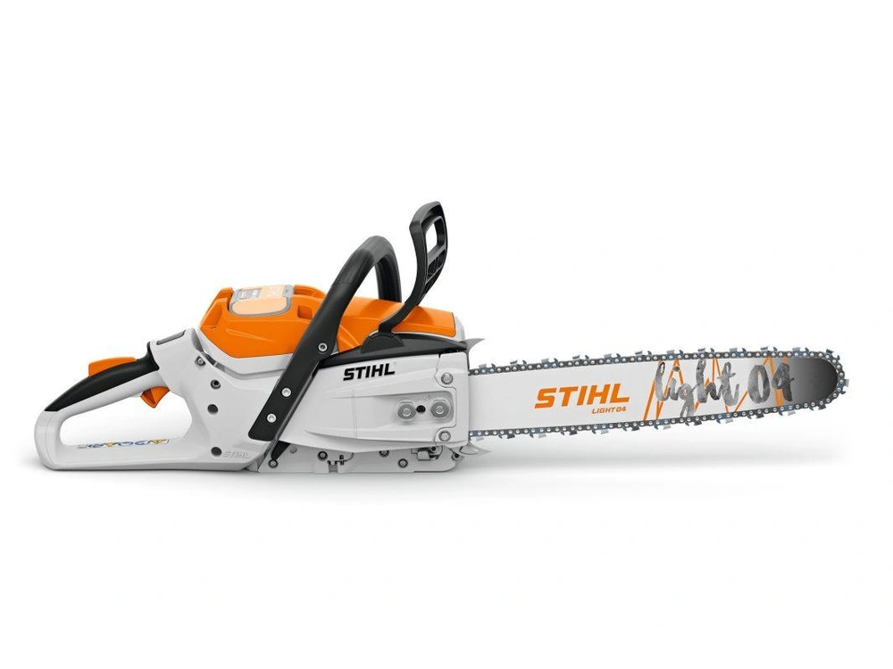 Stihl MSA 300 - Système AP MSA 300 - Système AP 2025 alt