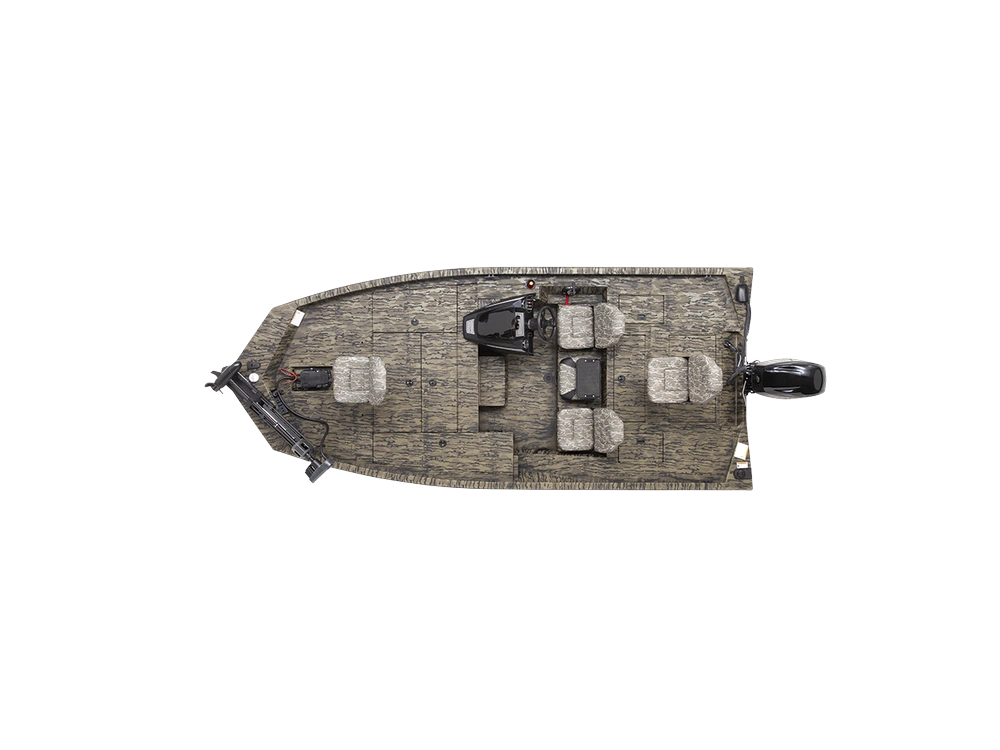 2026 Lowe Boats Stinger 175C Stinger 175C alt