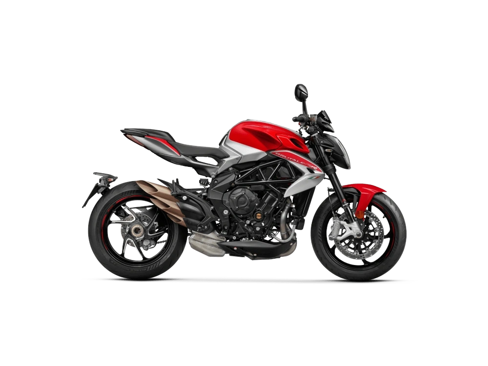 MV Agusta Brutale Brutale RR 2026 alt