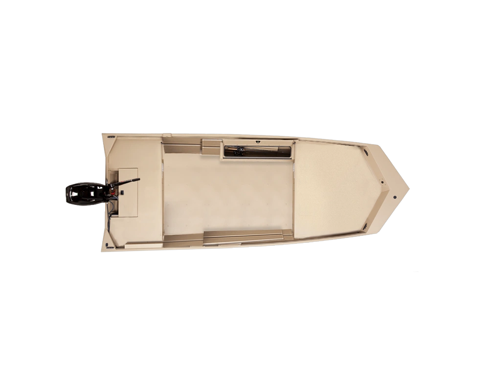 2026 Lowe Boats RX 1860 RX 1860 alt