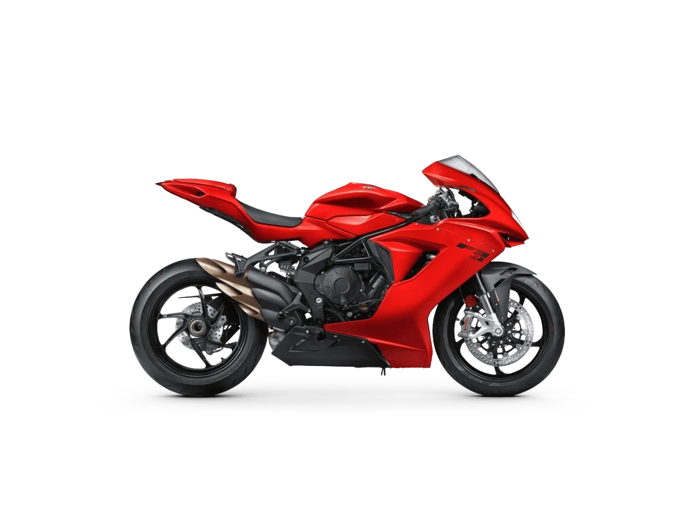 MV Agusta F3 F3 R 2026 alt