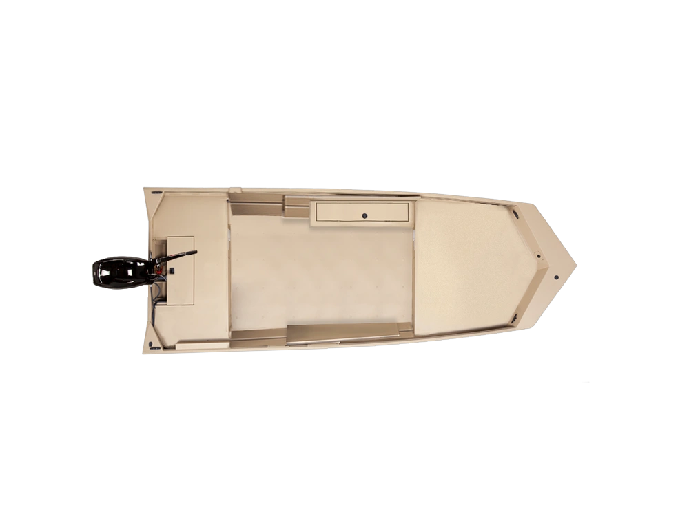2026 Lowe Boats RX 1860 RX 1860 alt
