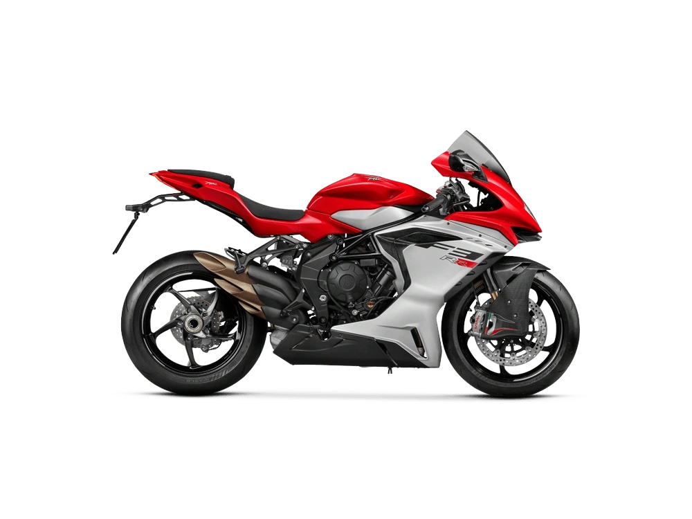 MV Agusta F3 F3 RR 2026 alt