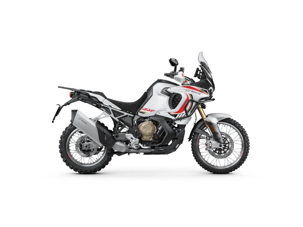 MV Agusta LXP Orioli LXP Orioli 2026 alt