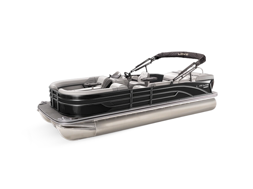 2026 Lowe Boats SS 230 SS 230 alt
