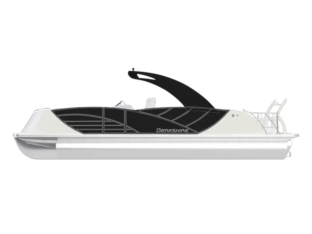 Berkshire Sport CL9 2026