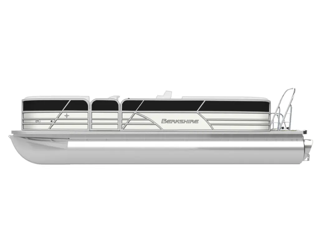 Berkshire 24RFX CTS 2026