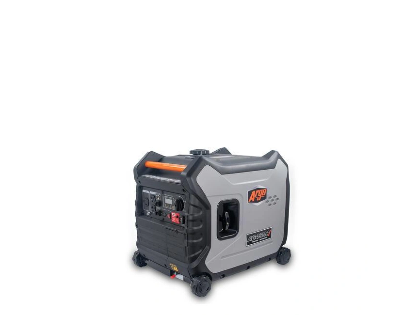 Argo AG4500i AG4500i 2025 alt