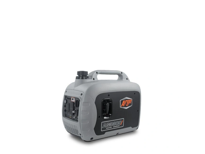 Argo AG3300i AG3300i 2025 alt