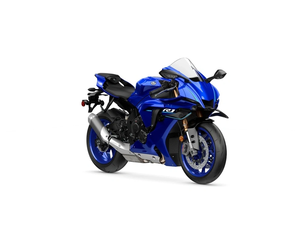 2026年　ロマロ　Ray Type-R UT 21度　1K BLUE Discover the 2026 Yamaha YZF-R1 in Purcellville, Manassas, and