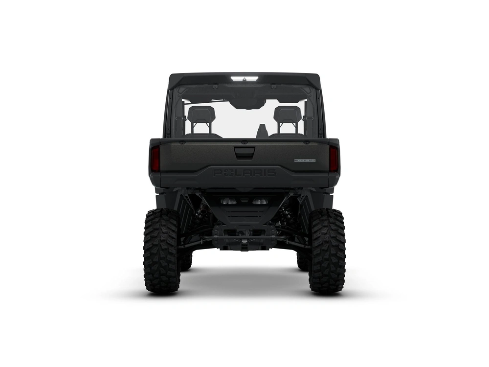 2026 Polaris RANGER XD 15000 NORTHSTAR ULTIMATE