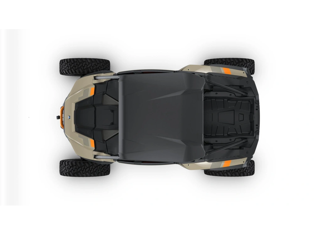 Discover the 2026 Polaris RZR XP S 1000 in Purcellville, Manassas