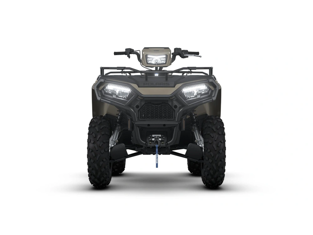 2026 Polaris SPORTSMAN 570 EPS
