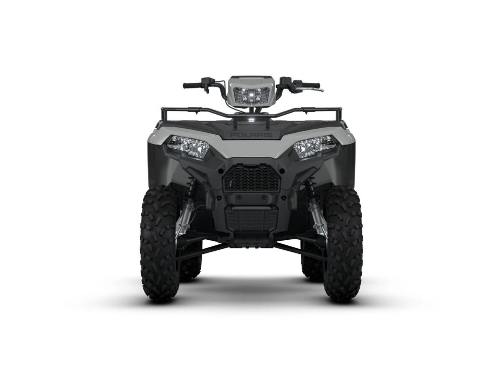 2026 Polaris Sportsman 450 H.O.