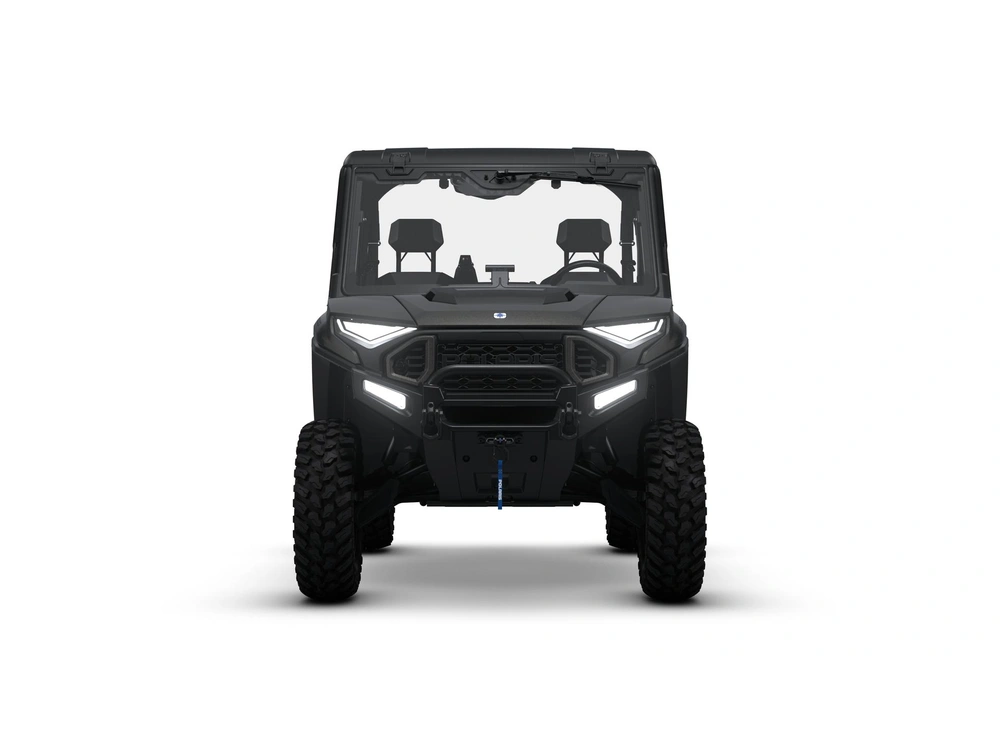 2026 Polaris RANGER XD 15000 NORTHSTAR ULTIMATE