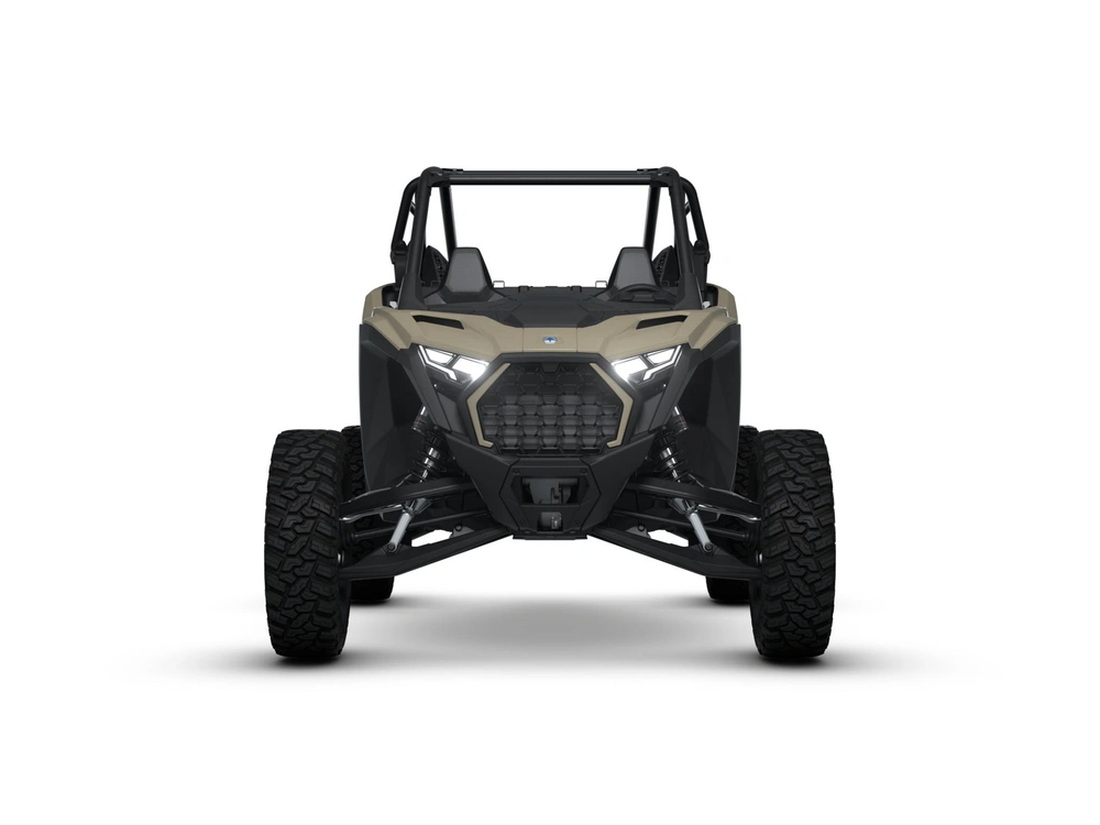 2026 Polaris RZR Pro S RZR Pro S Sport Sand Dune alt