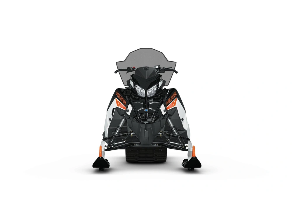 2027 Polaris Titan SP 650 Titan SP 155 alt