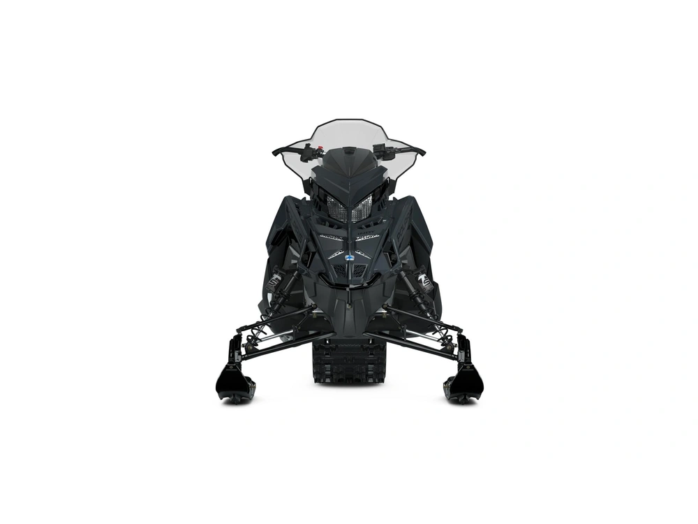 2026 Polaris INDY XC ProStar S4 INDY XC 137 alt
