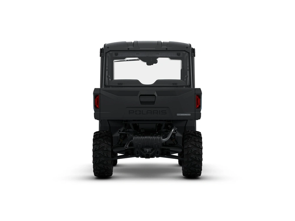 2026 Polaris RANGER SP 570 NorthStar Edition RANGER SP 570 NorthStar Edition Zenith Blue alt