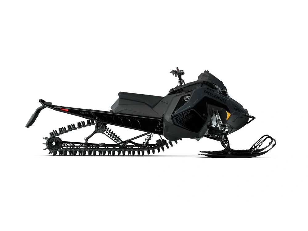 2026 Polaris RMK SP 650 RMK SP 155 alt