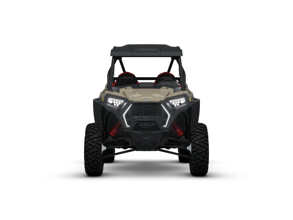 2026 Polaris RZR Trail S 1000 RZR Trail S 1000 Ultimate Sand Dune alt
