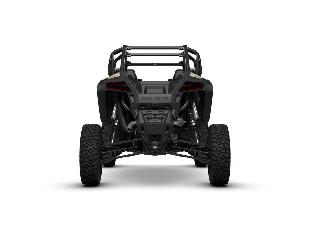 2026 Polaris RZR Pro S 4 RZR Pro S 4 Sport Sand Dune alt