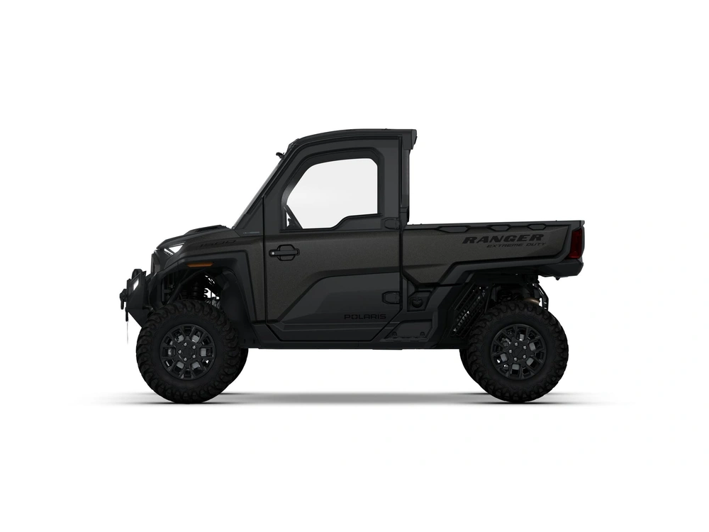 2026 Polaris RANGER XD 15000 NORTHSTAR ULTIMATE