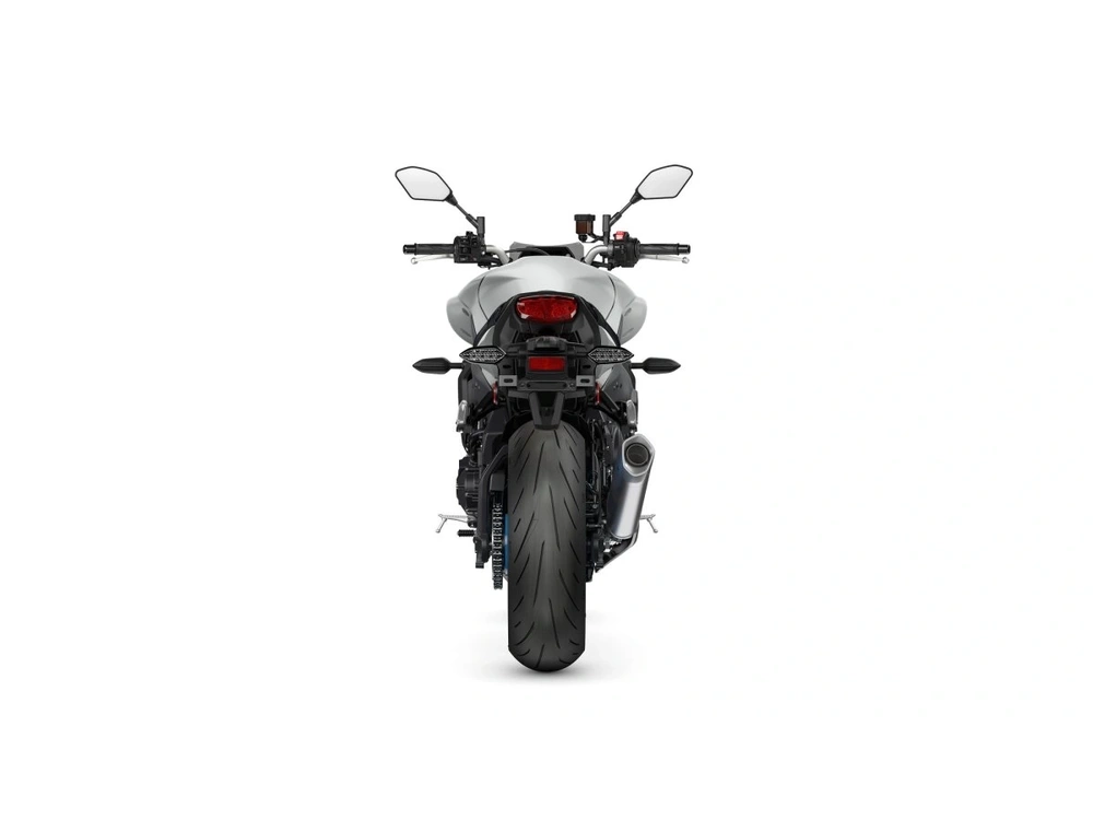 2026 Yamaha MT-10 MT-10 Ice Storm alt