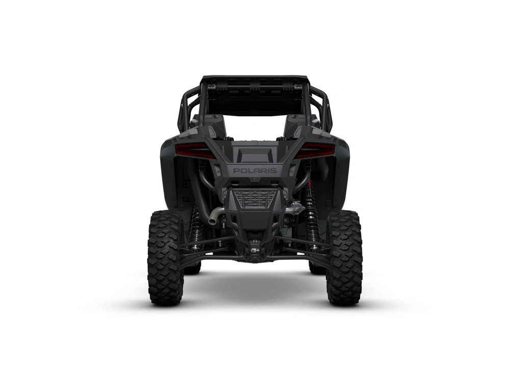 2026 Polaris RZR Pro XP 4 Ultimate