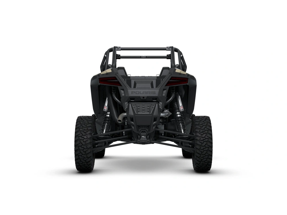 2026 Polaris RZR Pro S RZR Pro S Sport Sand Dune alt