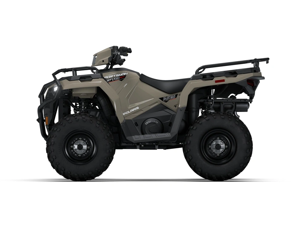 2026 Polaris SPORTSMAN 570 EPS