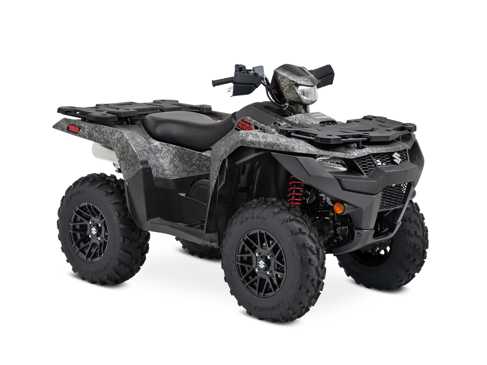 2026-suzuki-kingquad-750axi-