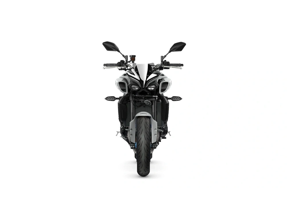 2026 Yamaha MT-10 MT-10 Ice Storm alt