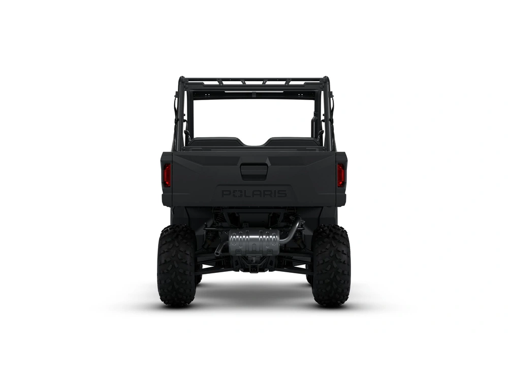 2026 Polaris RANGER SP 570 RANGER SP 570 Sage Green alt