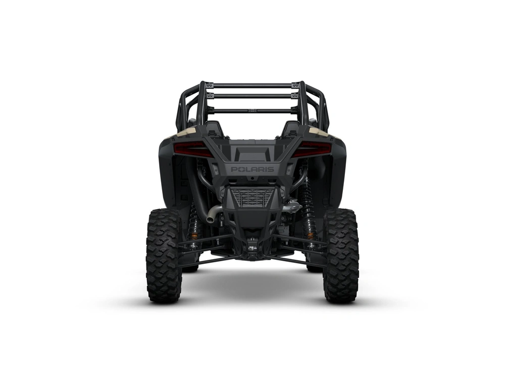 2026 Polaris RZR Pro XP 4 RZR Pro XP 4 Sport Sand Dune alt