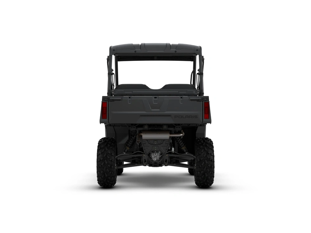 2026 Polaris RANGER 500 RANGER 500 Sage Green alt