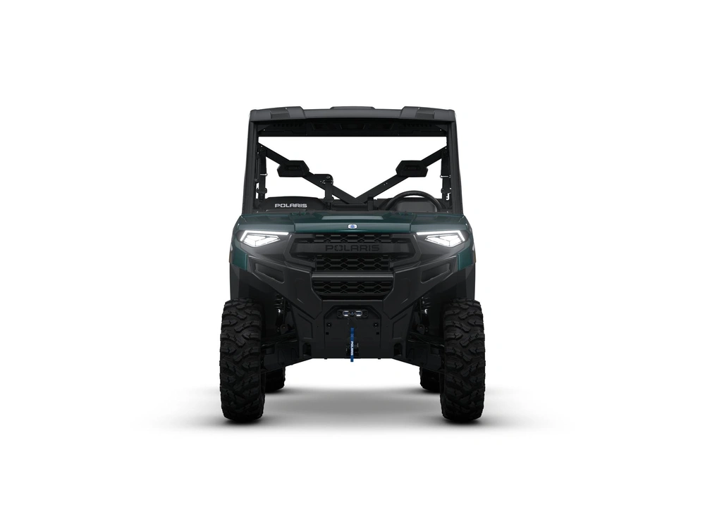 2026 Polaris Ranger XP 1000 NorthStar Premium