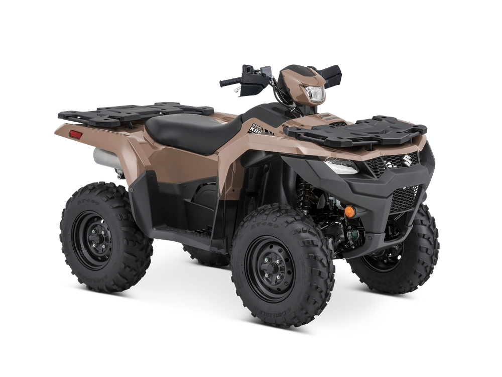 2026-suzuki-kingquad-750axi-