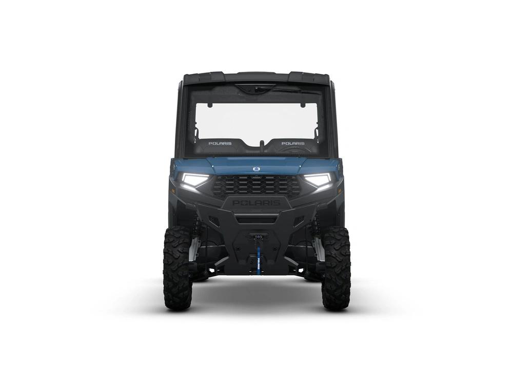 2026 Polaris RANGER CREW SP 570 NorthStar Edition RANGER CREW SP 570 NorthStar Edition Zenith Blue alt