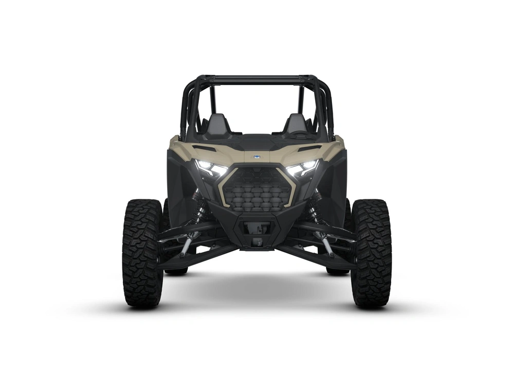 2026 Polaris RZR Pro S 4 RZR Pro S 4 Sport Sand Dune alt